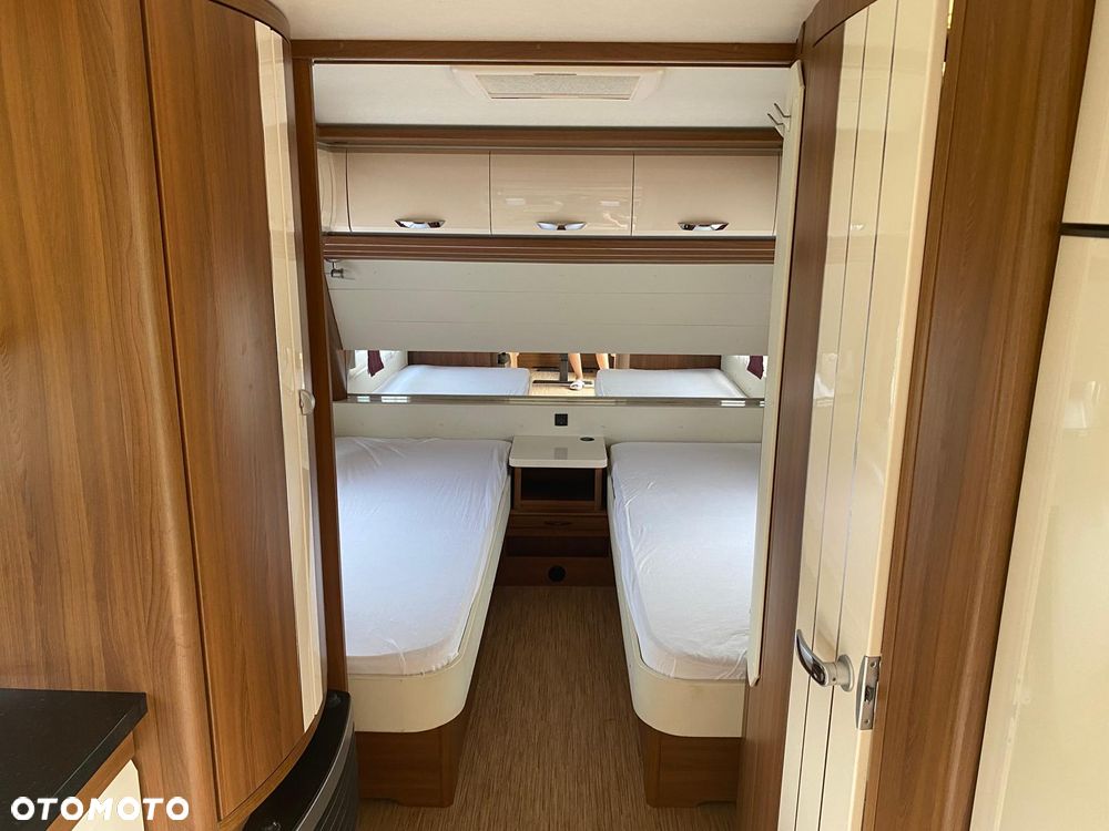 Hobby 560 UL Premium - 10