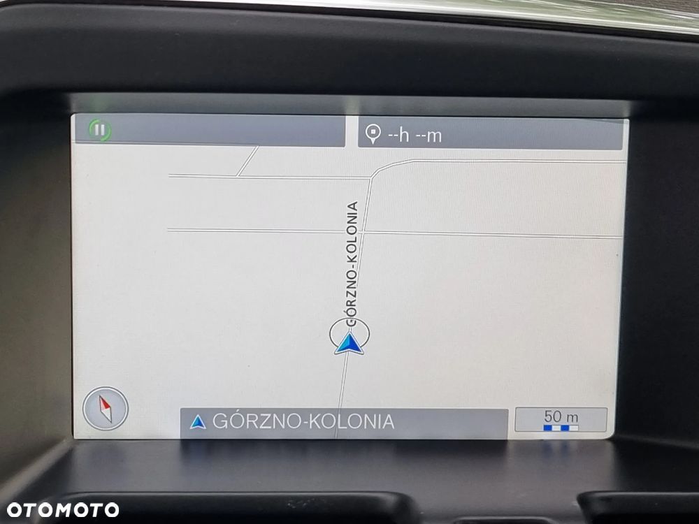 Volvo XC 60 D5 AWD Summum - 29