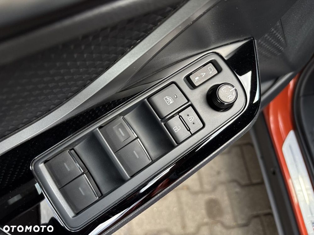 Toyota C-HR 2.0 Hybrid GR Sport - 20