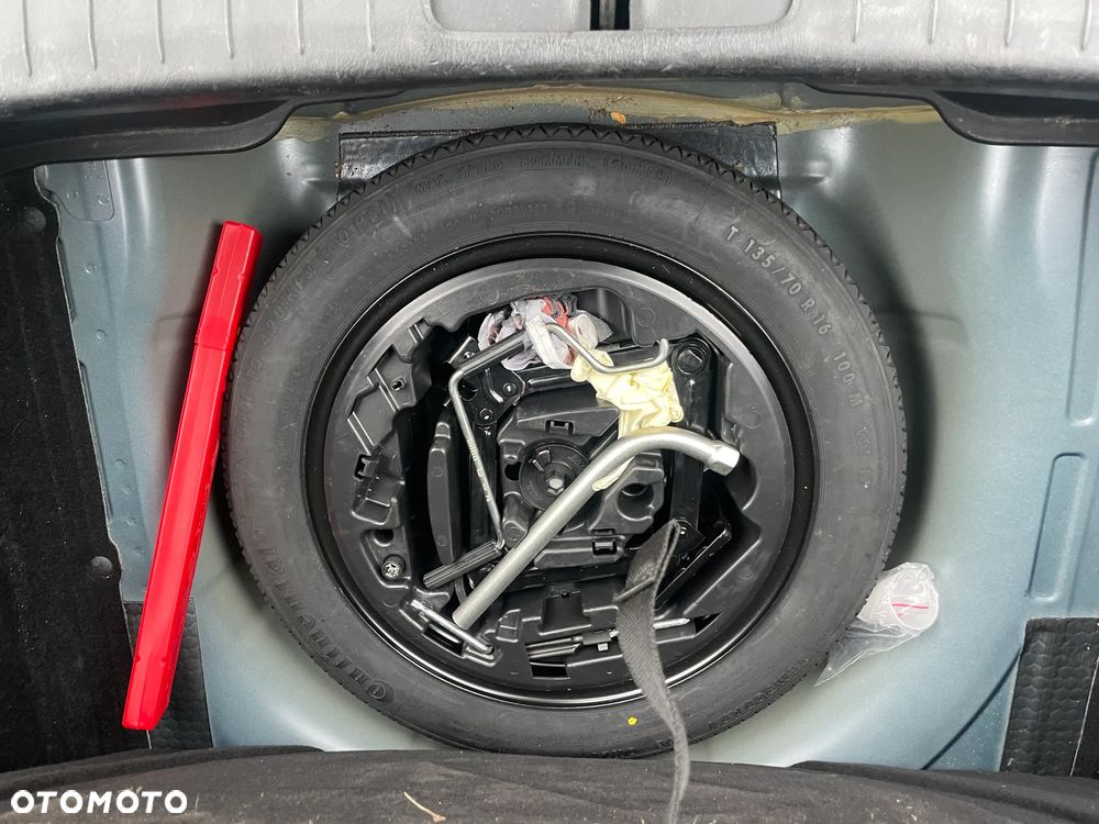 Fiat Tipo 1.4 16v S-Design - 25