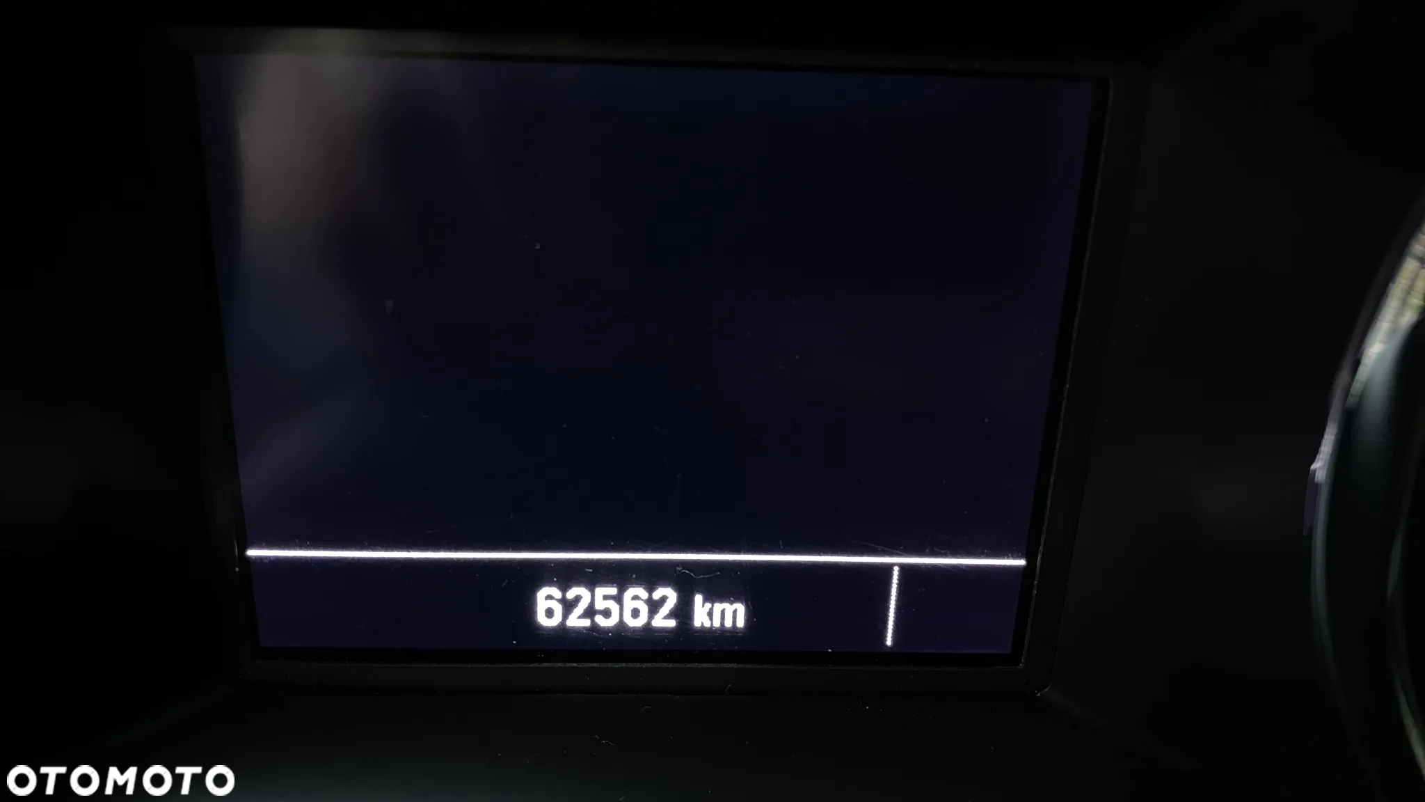 Opel Astra V 1.4 T Enjoy S&S - 18