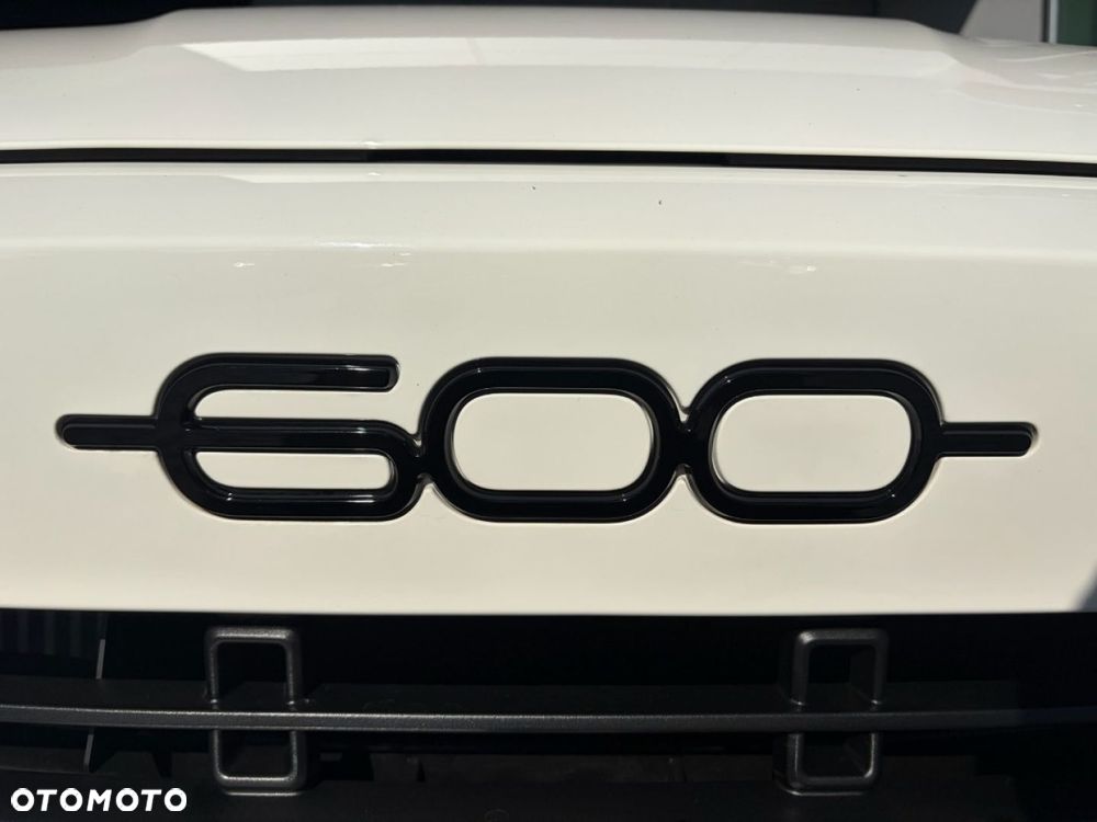 Fiat 600 - 19