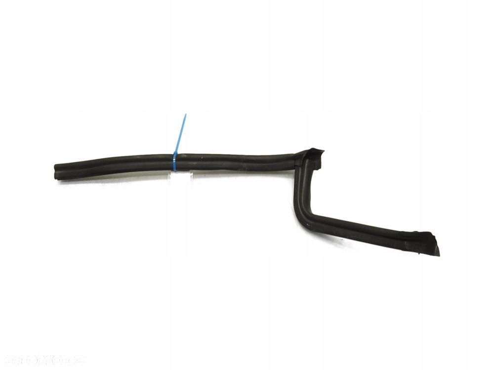 USZCZELKA MASKI LEWA BMW X3 E83 3400363 - 1