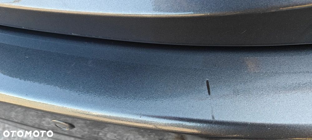 Mazda 3 2.0 Skypassion - 8