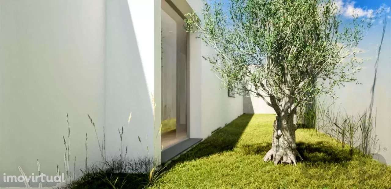 Luxuosa Moradia com Piscinano Arco da Calheta - Grande imagem: 5/8