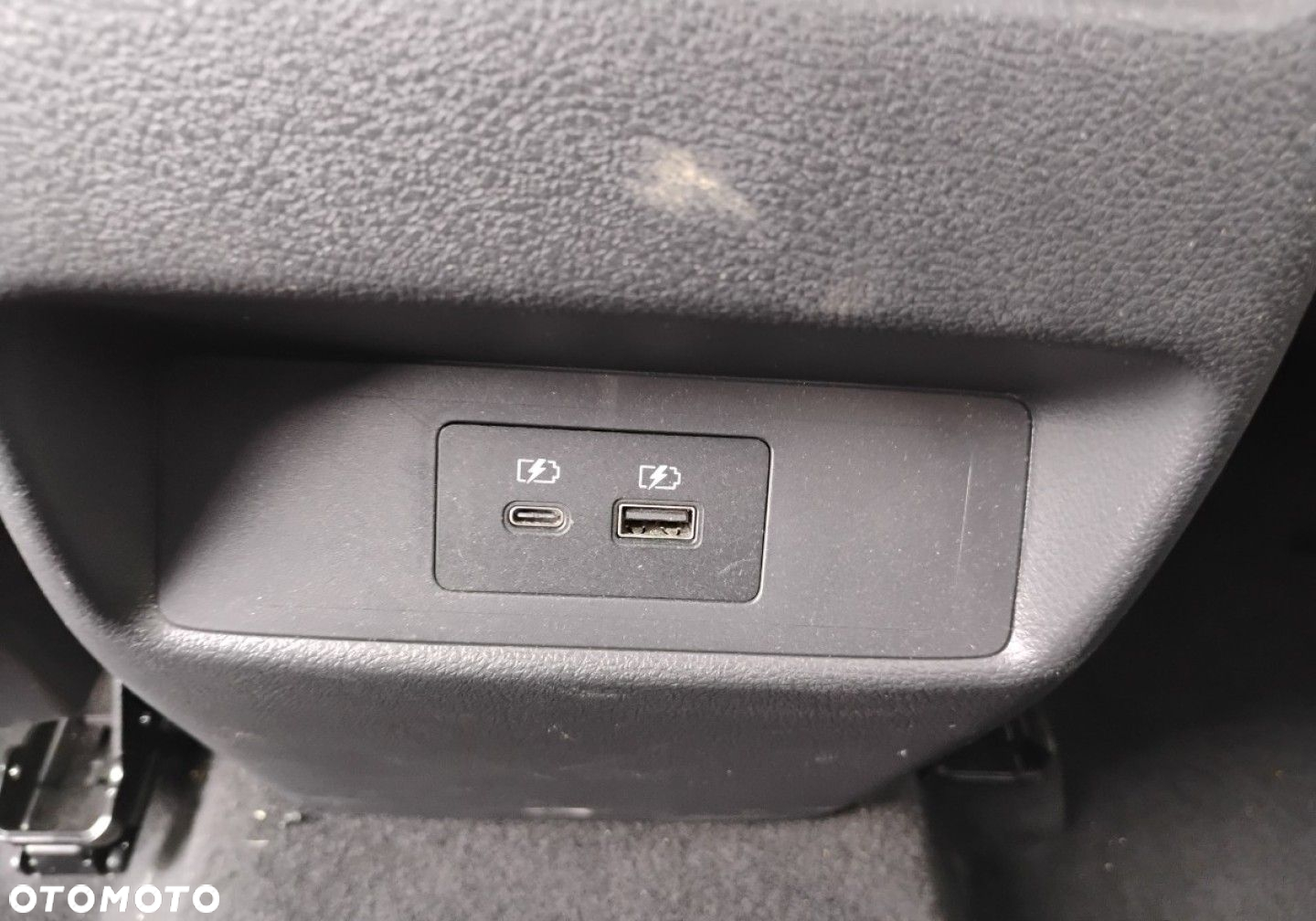 Nissan Qashqai - 16