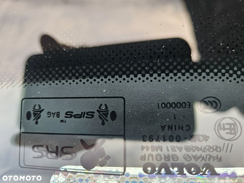 Volvo V50 DPF DRIVe Business Pro Edition - 36