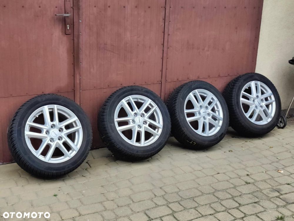 Kia Ceed 1.5 T-GDI L - 13