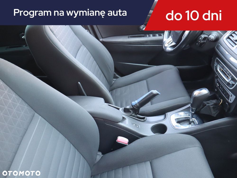 Renault Megane - 11