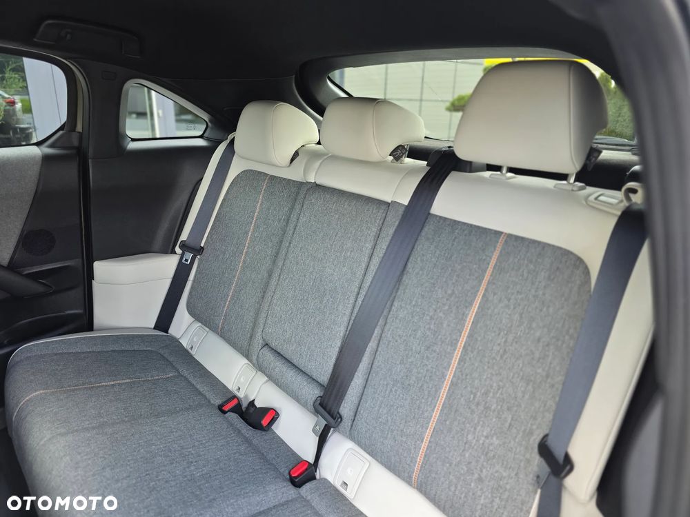 Mazda MX-30 35.5kWh Makoto - 26