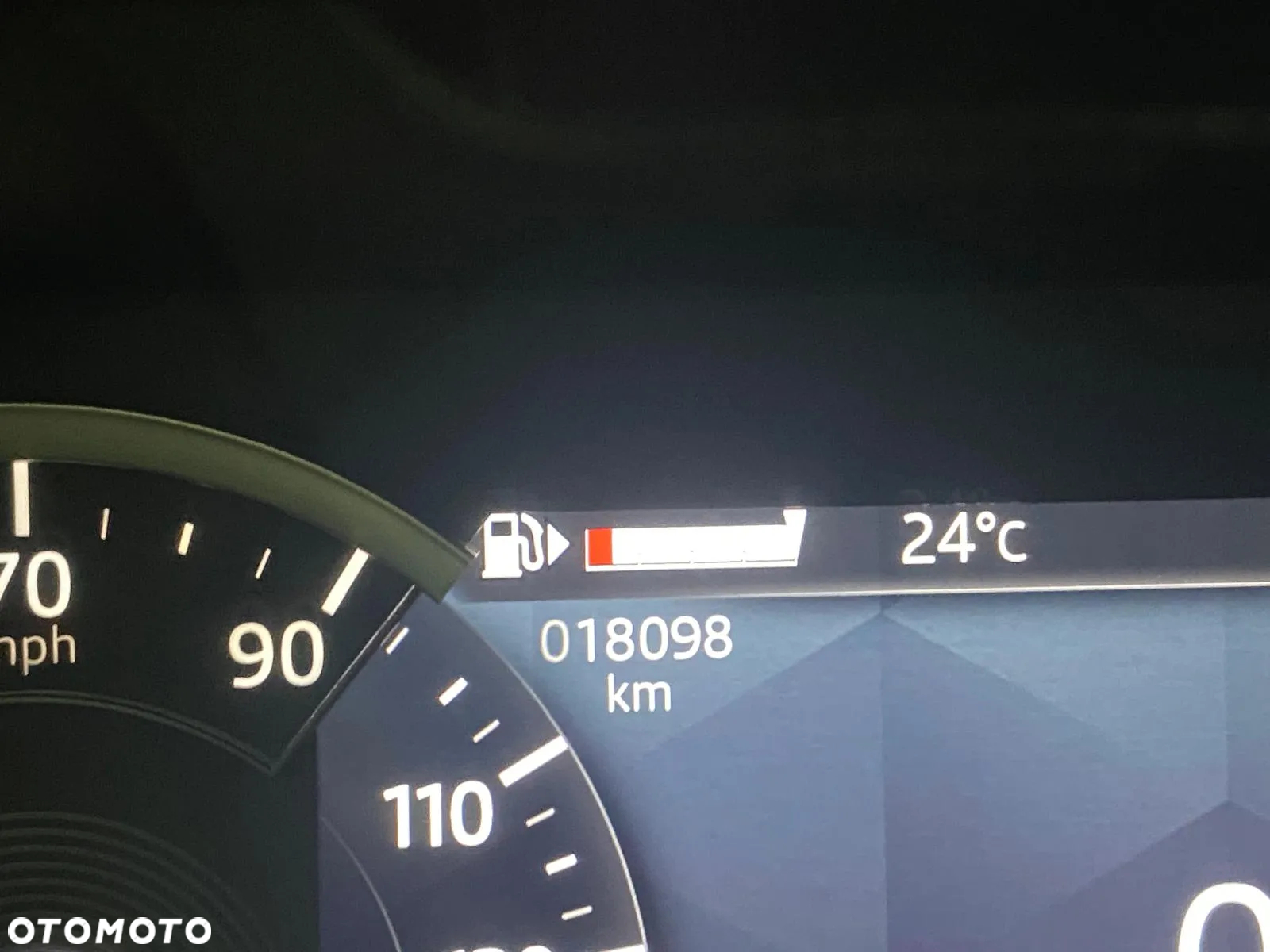 Jaguar XF P300 AWD R-Dynamic SE - 9