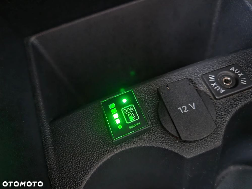 Volkswagen Polo Cross 1.4 16V - 15