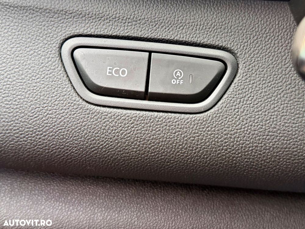 Renault Kadjar Energy TCe 130 Business - 23