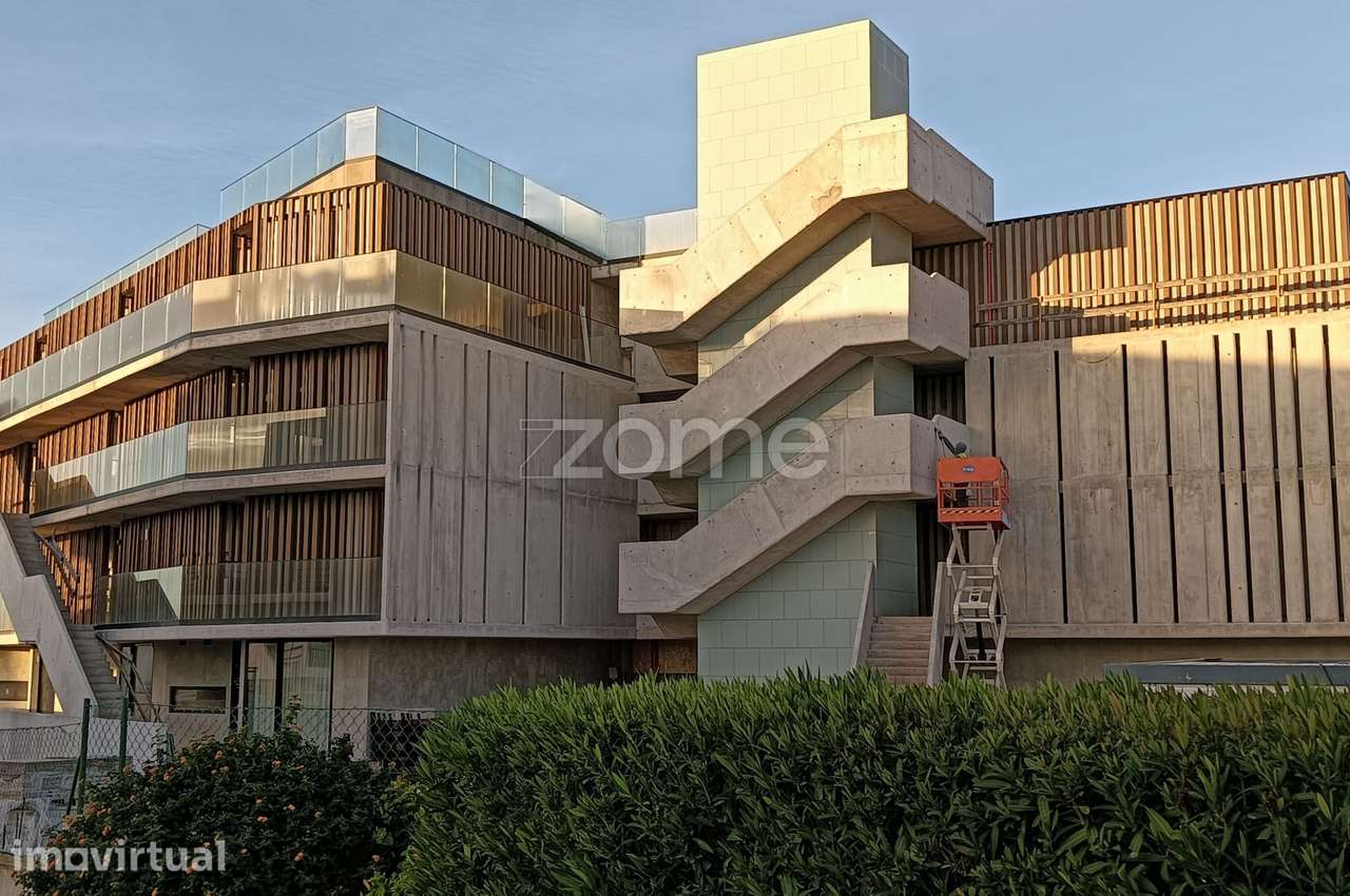 T1 em Cedência de Posição | Albufeira Living - Grande imagem: 2/10