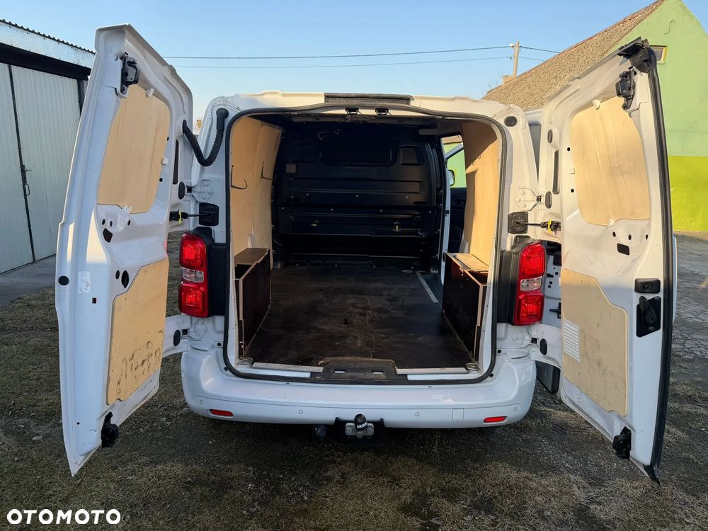Fiat Scudo - 6