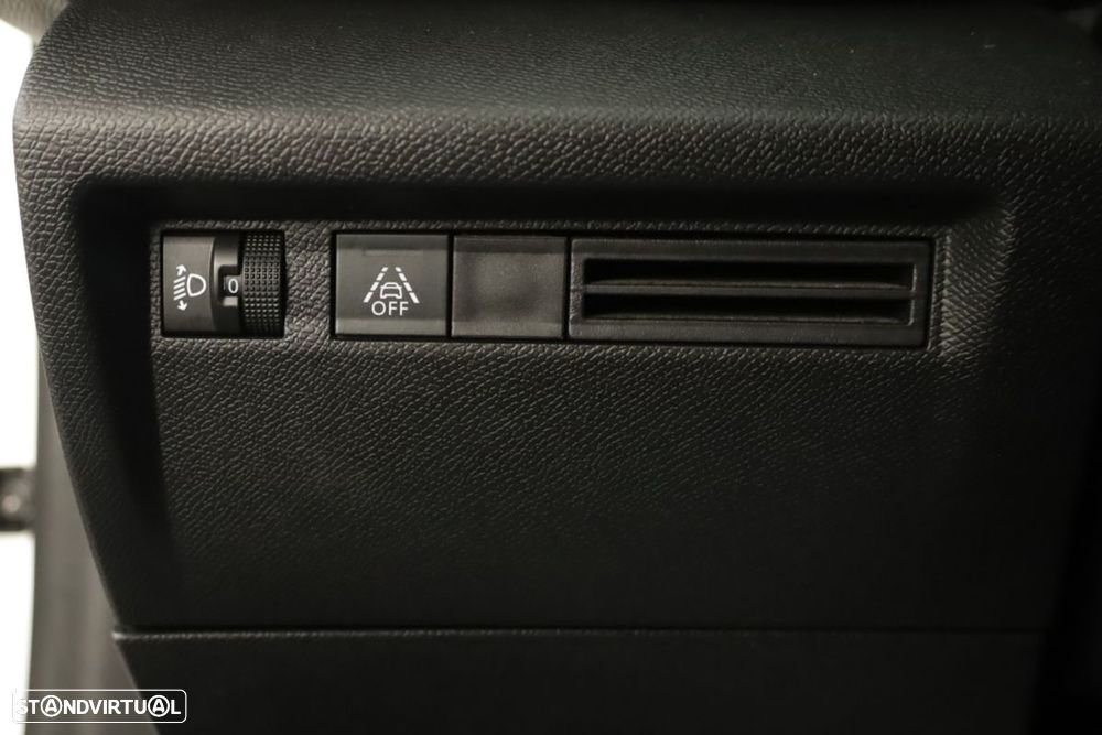 Citroën C4 1.2 PureTech Plus - 18
