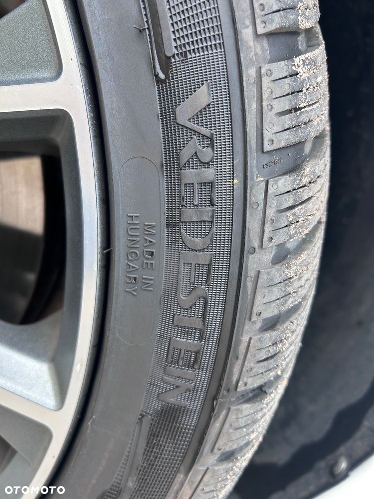 Volvo V90 T6 AWD Geartronic Inscription - 22