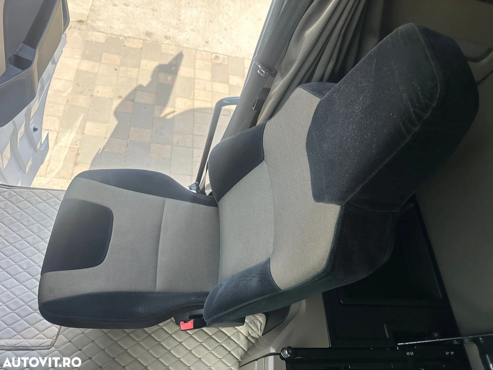 MAN TG3 GX 510 - 30