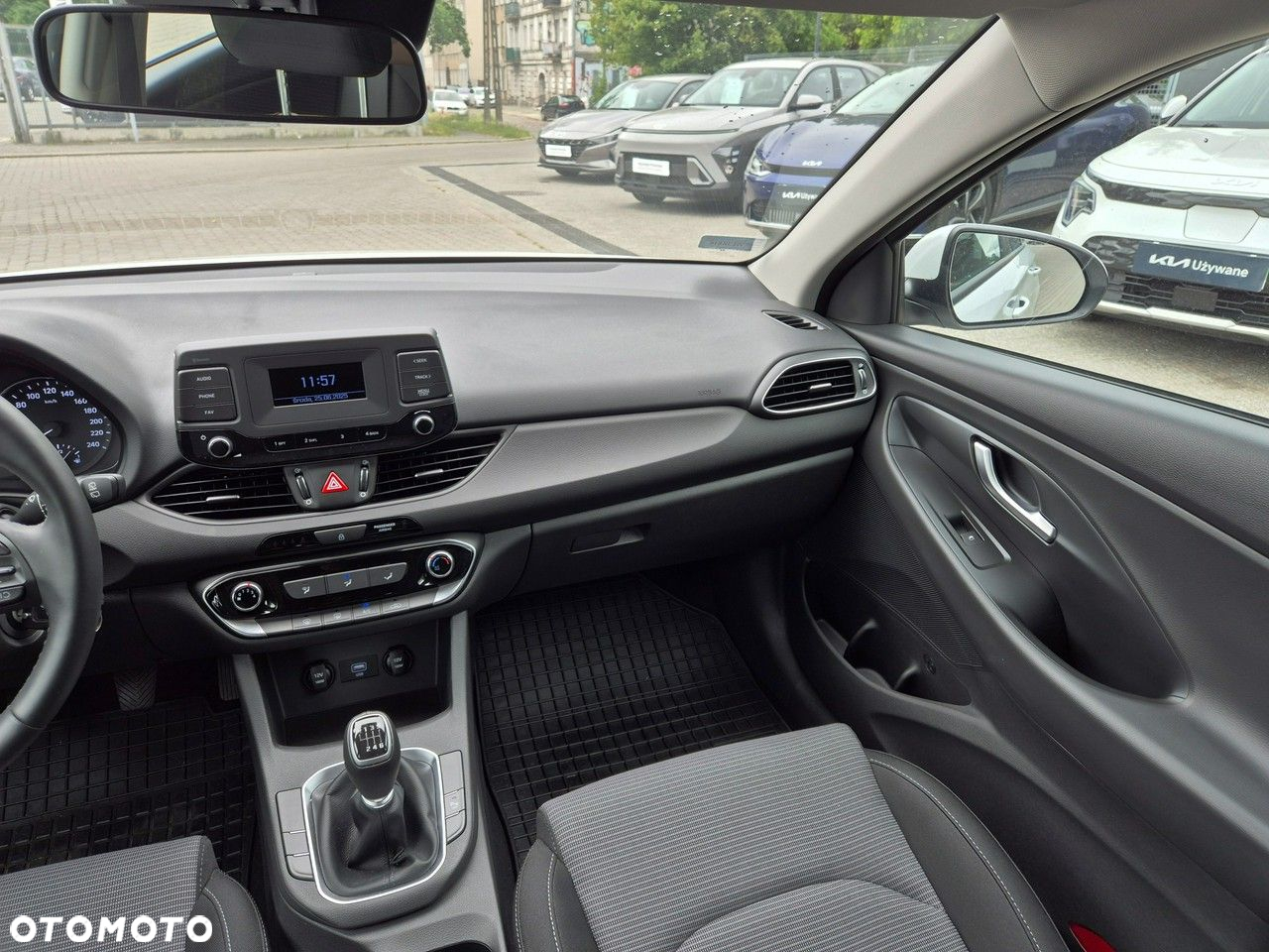 Hyundai i30 - 19