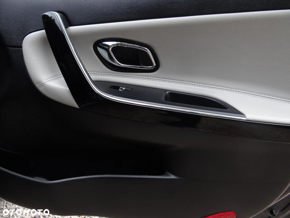 Kia Ceed 1.4 CVVT Dream Team Edition - 22