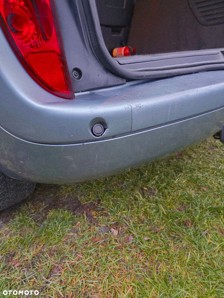Renault Espace - 24