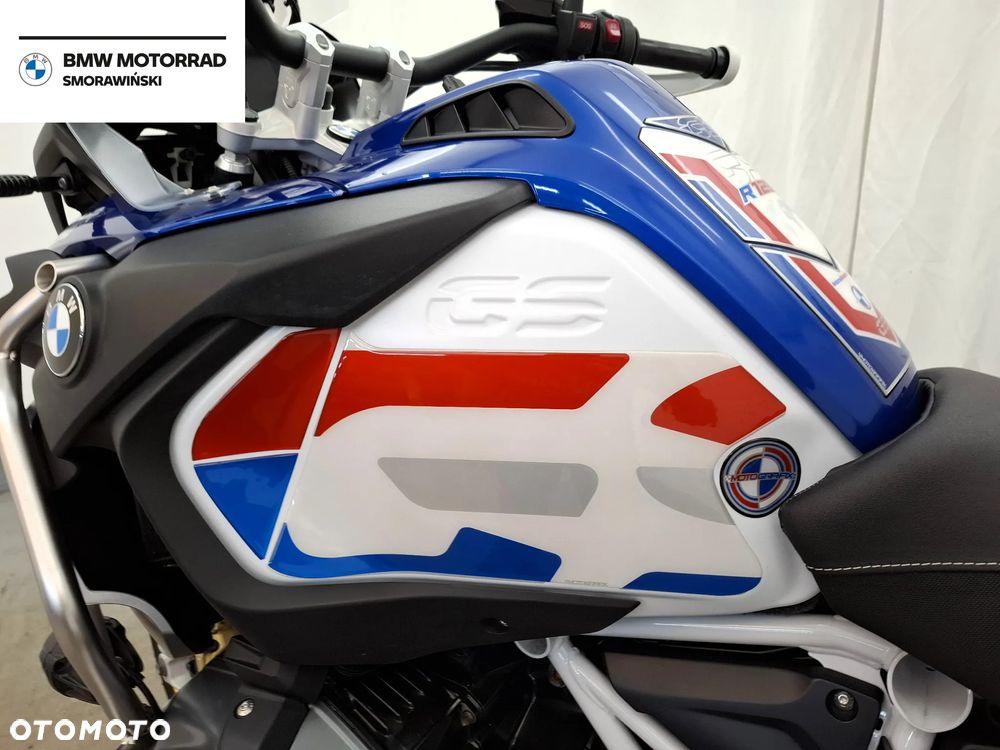 BMW R - 15