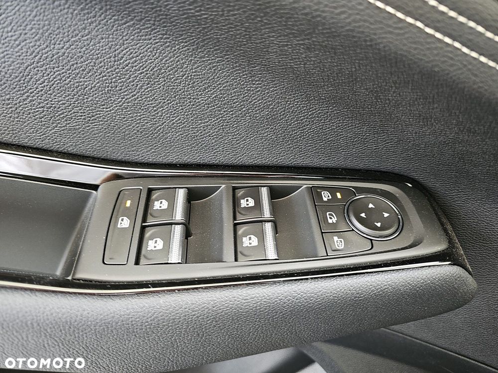 Renault Austral - 17