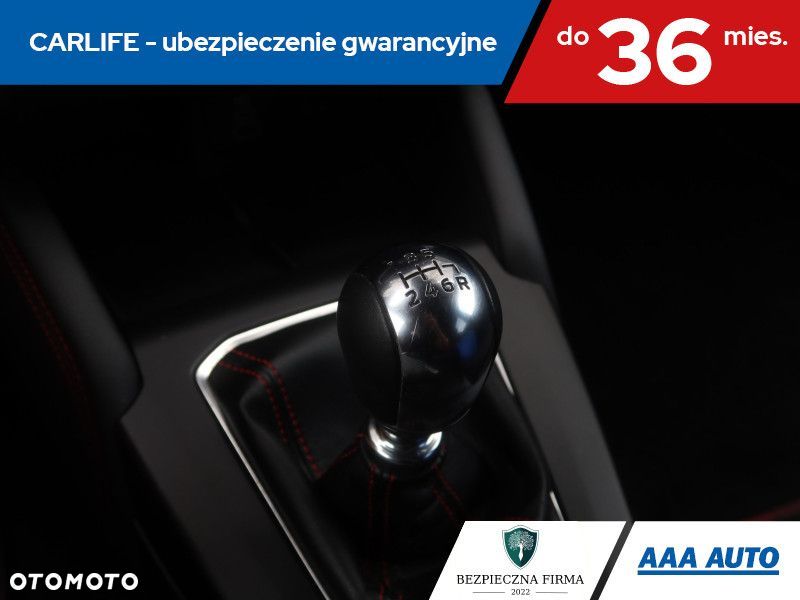 Ford Focus - 19