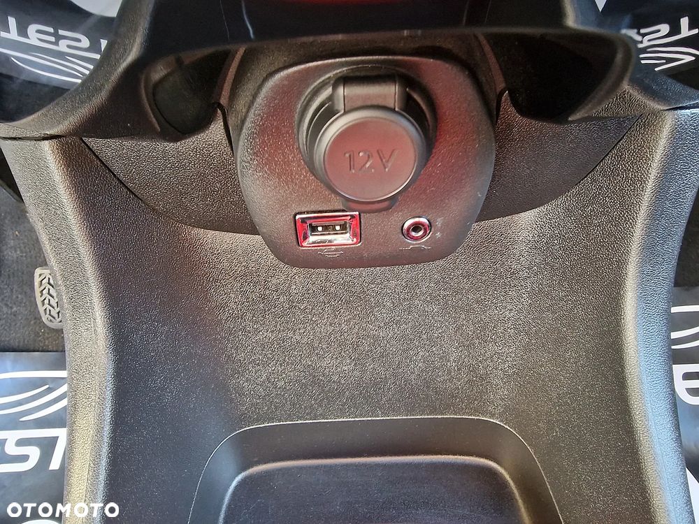 Toyota Aygo - 15