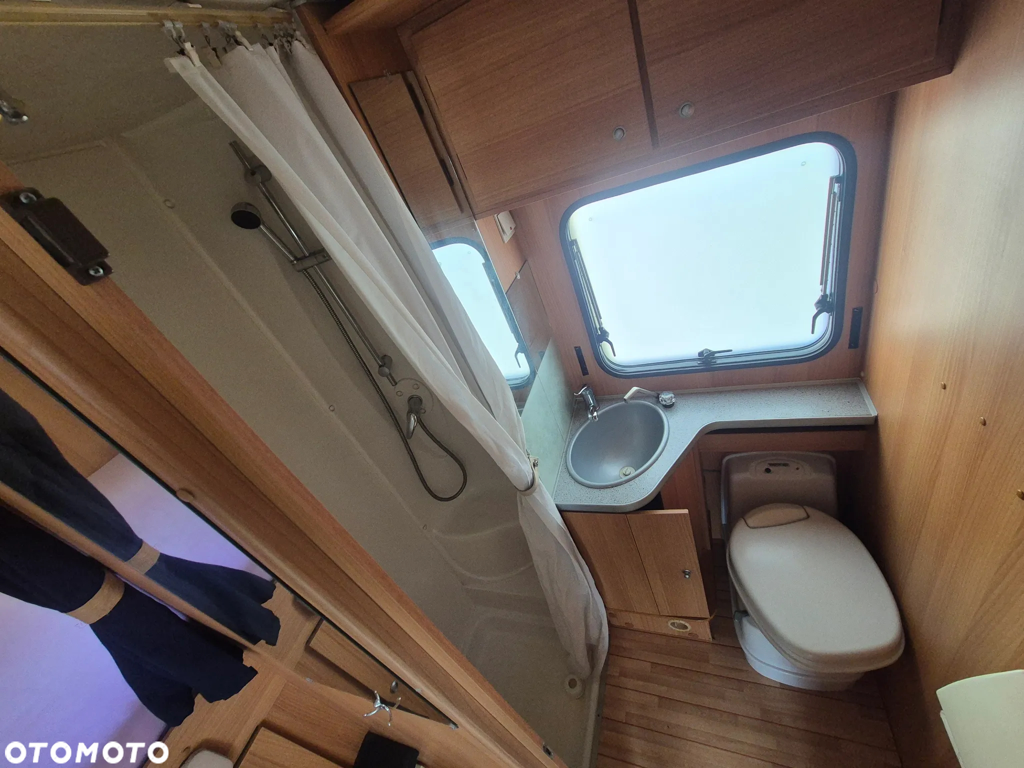 Fiat Ducato - 29