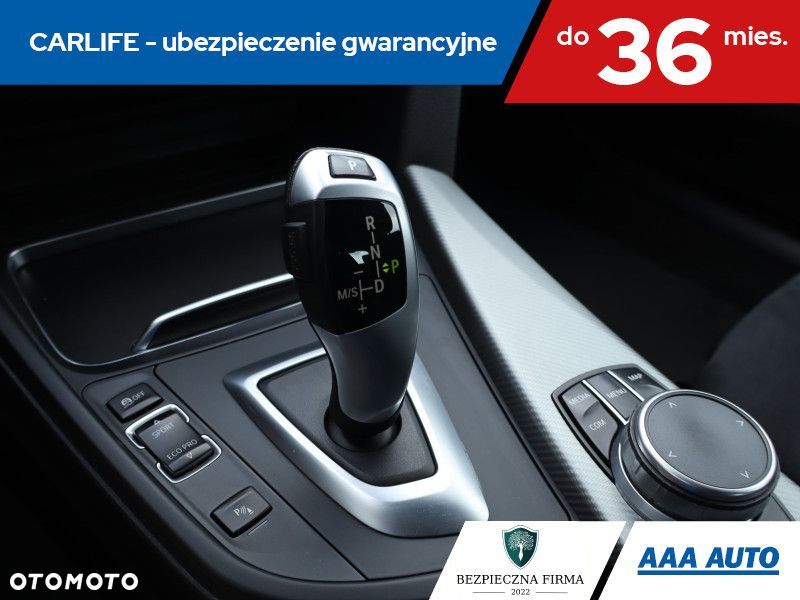 BMW Seria 4 - 19