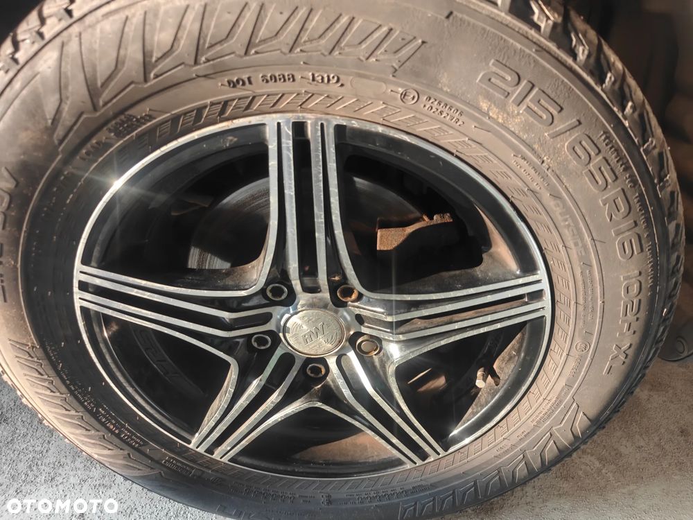 Mitsubishi ASX 1.8 DID Invite 4WD AS&G - 19