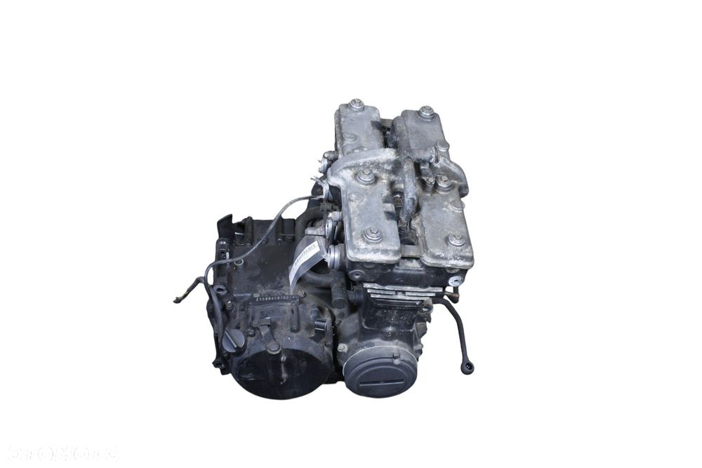 SILNIK Kawasaki GPZ 600 - 5