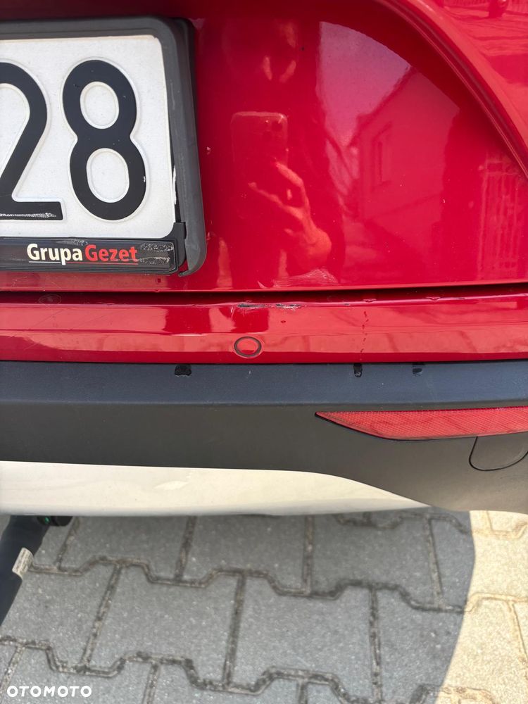 Alfa Romeo Stelvio 2.0 Turbo Business Q4 - 15