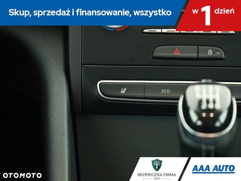 Renault Talisman - 18