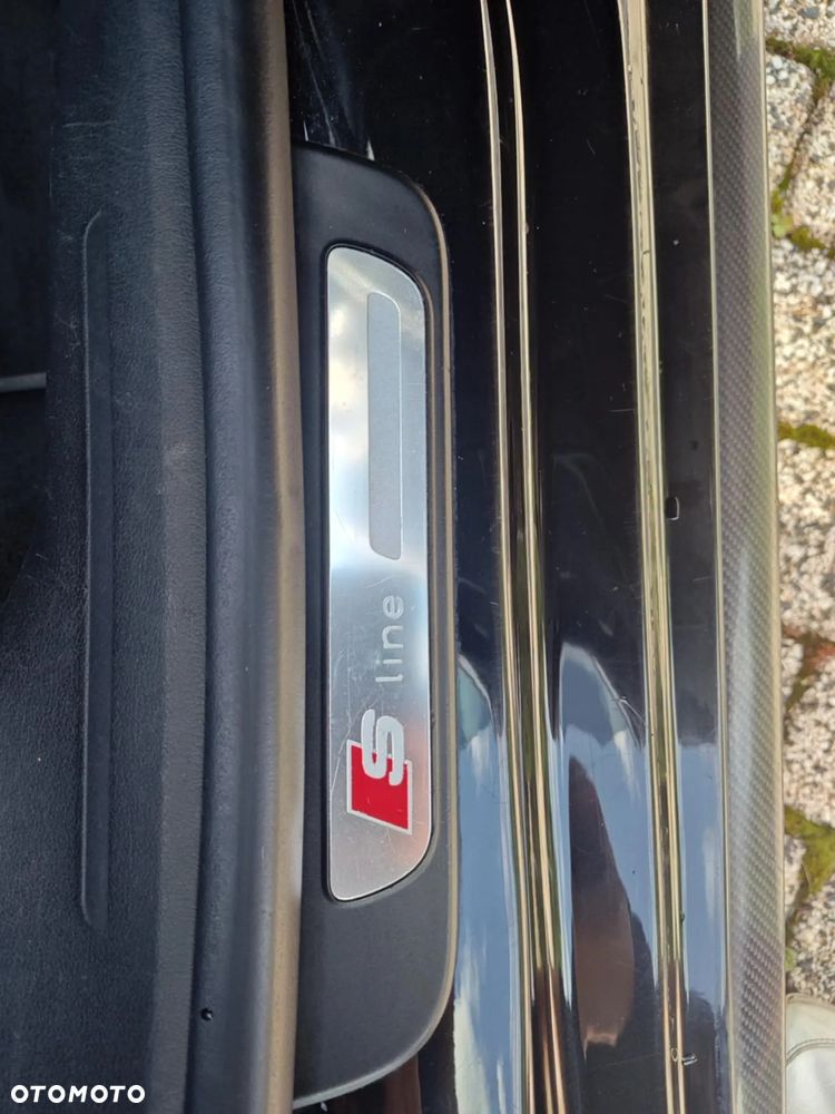Audi A5 - 18