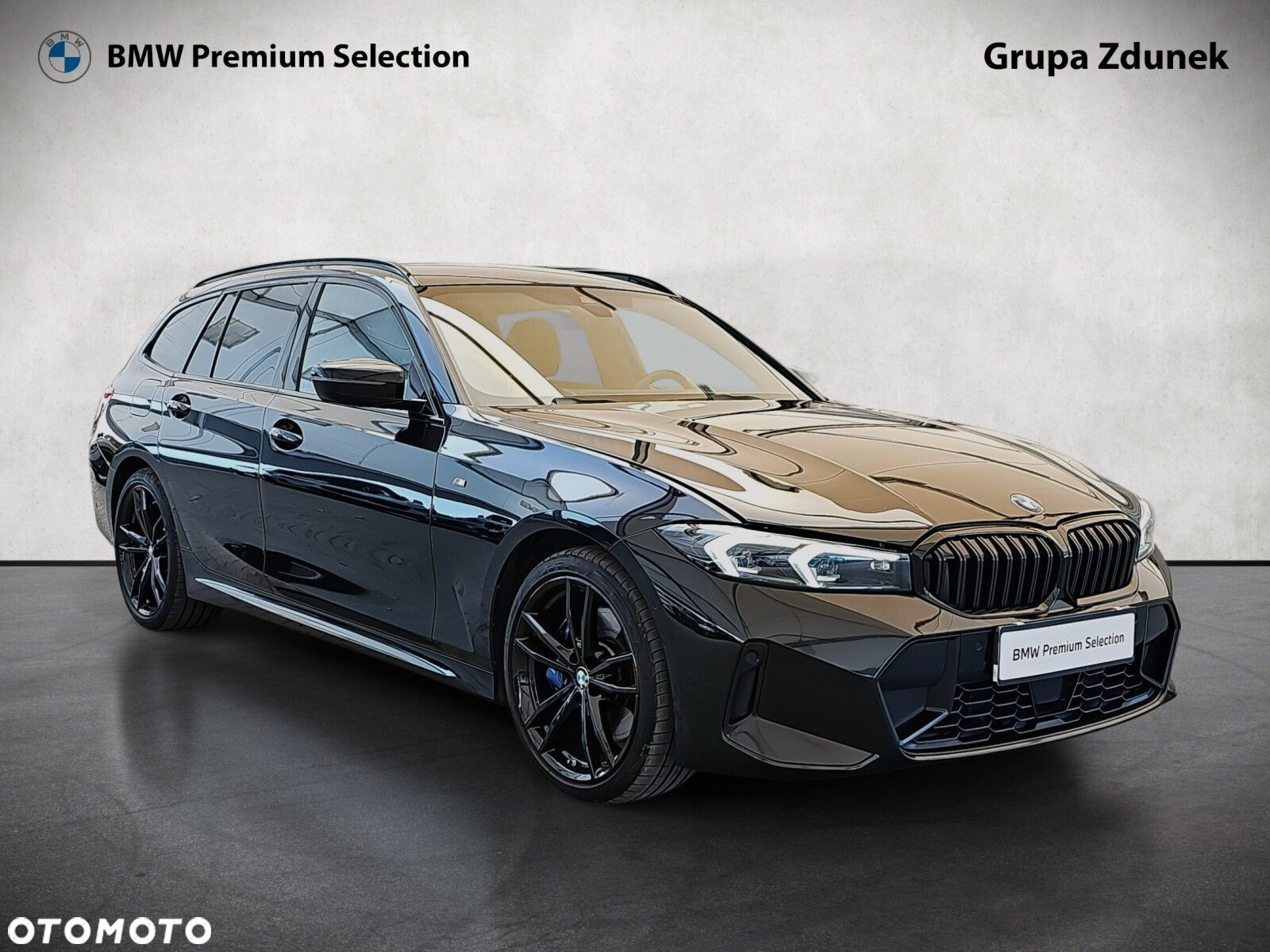 BMW Seria 3 - 3