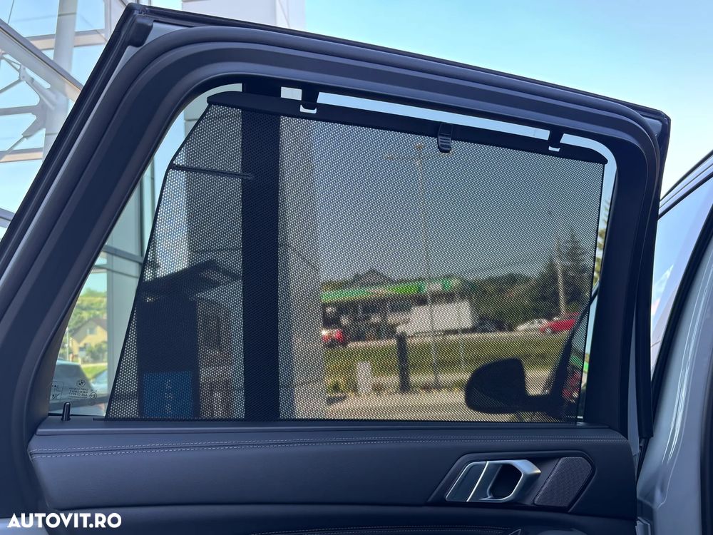 BMW X5 - 21