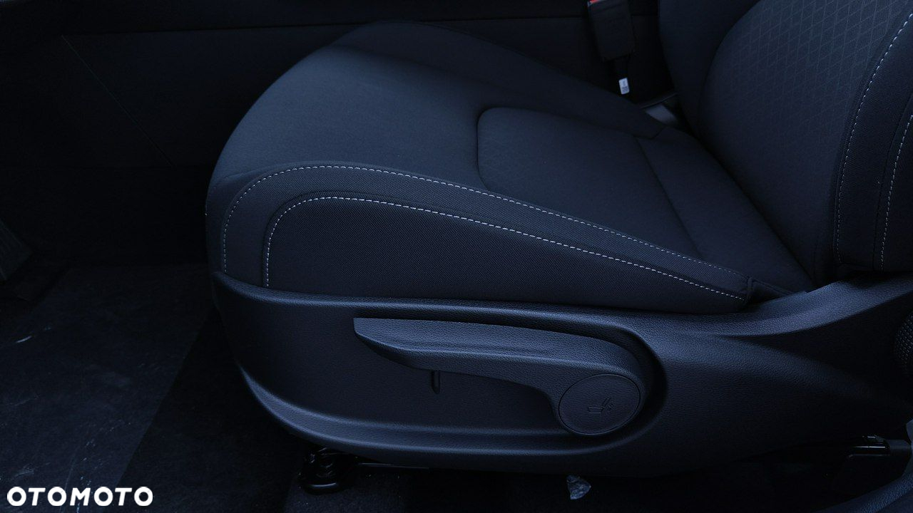 Kia Sportage - 9