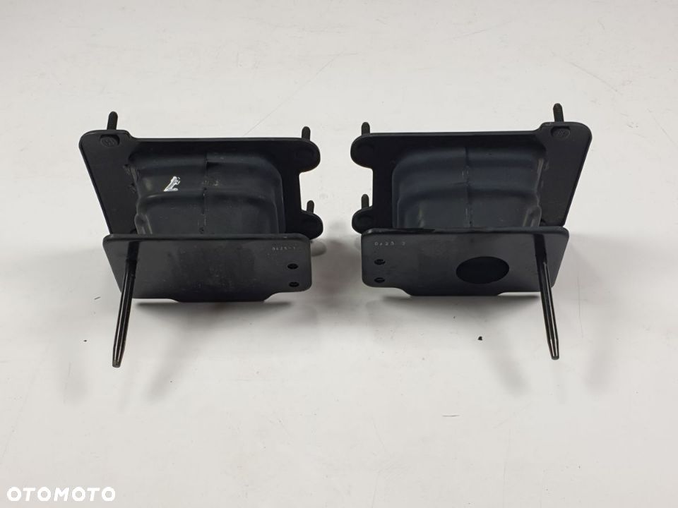 Strefa Zgniotu Tył HYUNDAI TUCSON 2015-2020 rok - 6