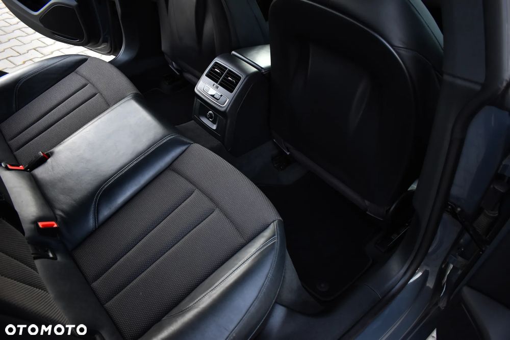 Audi A5 - 24