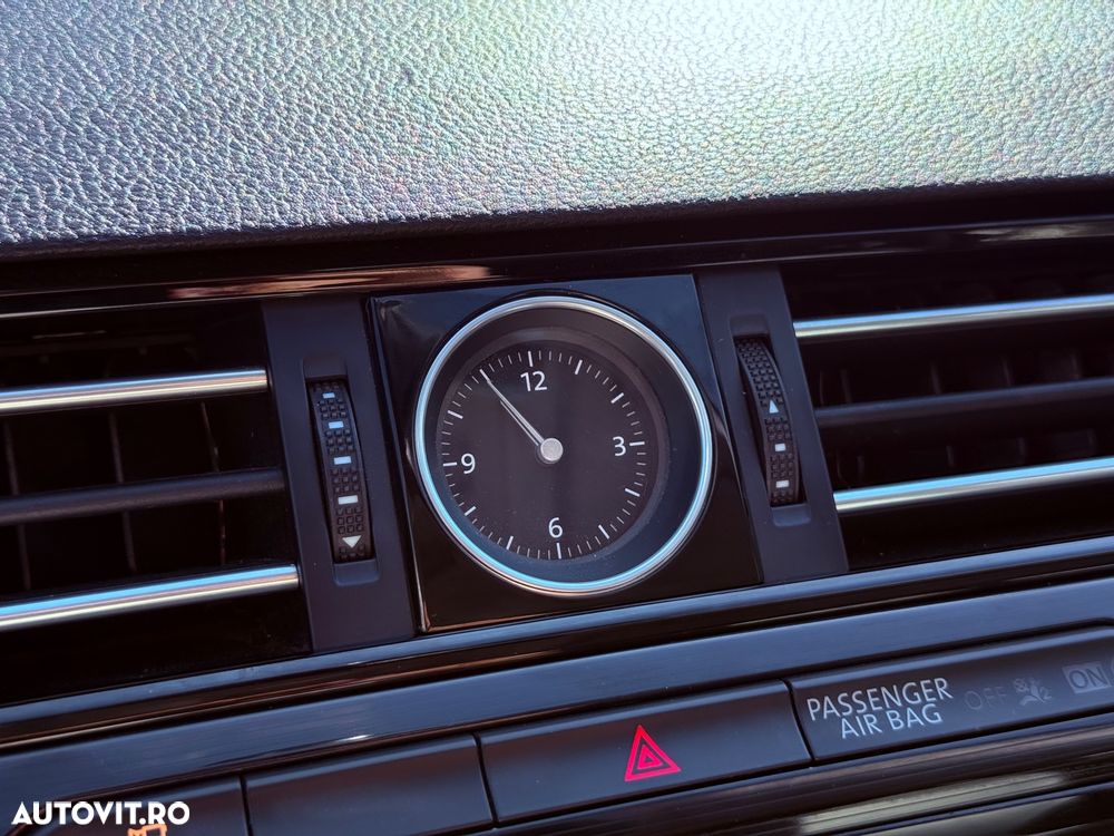 Volkswagen ARTEON 2.0 TSI OPF DSG Elegance - 25