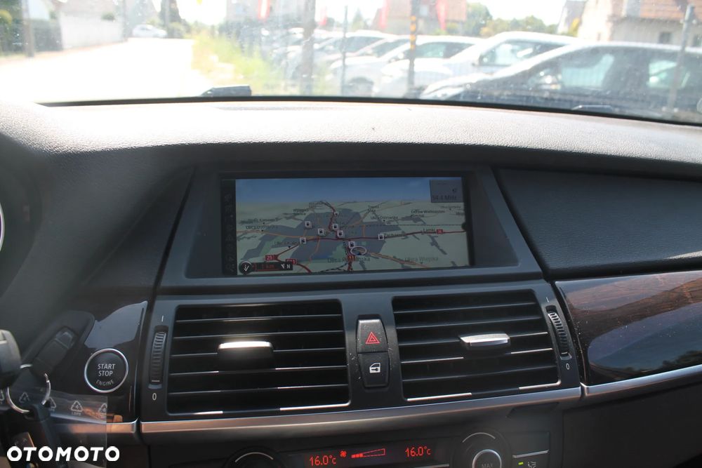 BMW X5 xDrive40d Edition Exclusive - 19