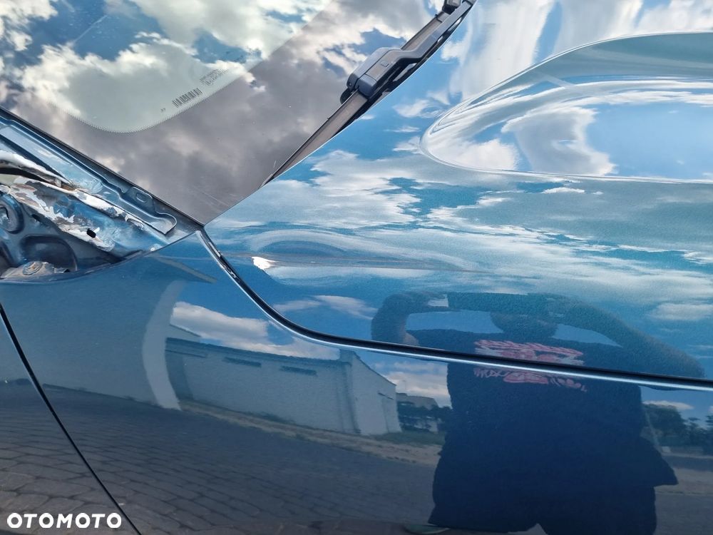 Citroën C5 Aircross Pure Tech 180 S&S EAT8 SHINE - 36