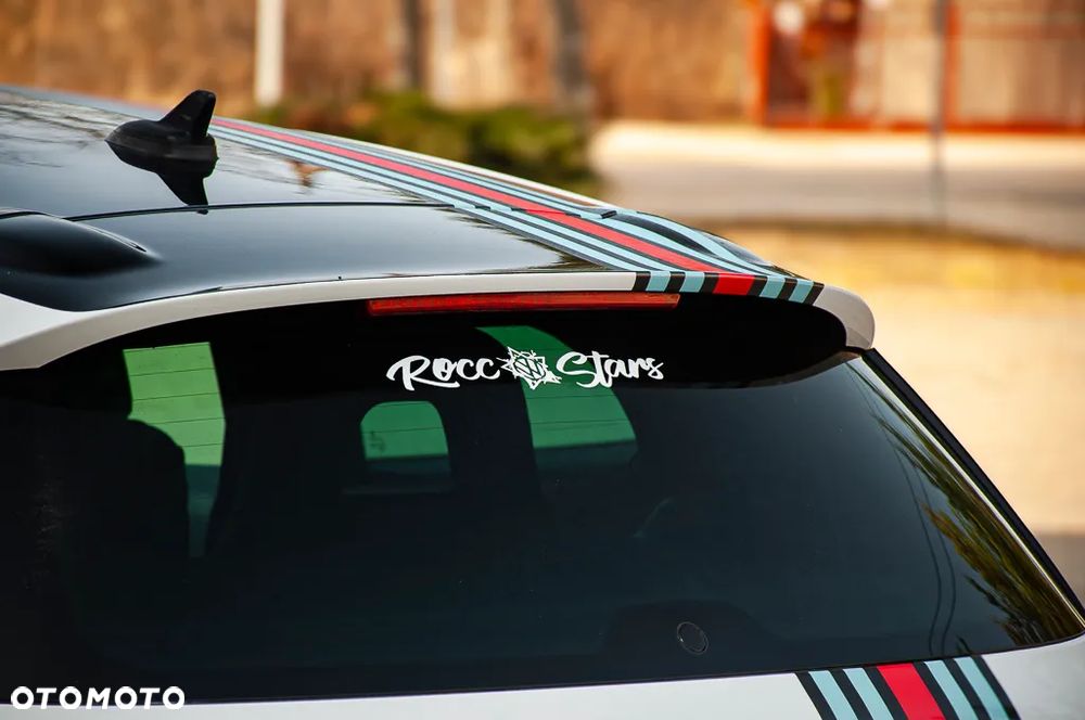Volkswagen Scirocco 1.4 TSI Perfectline R-Style - 24