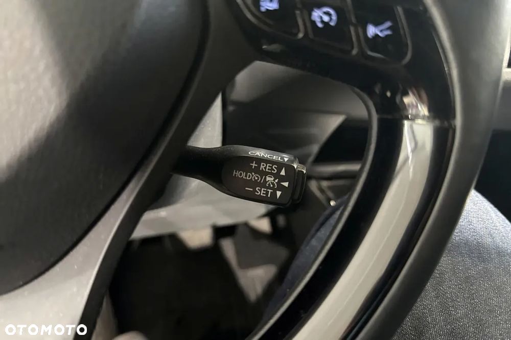 Toyota C-HR 1.8 Hybrid Premium - 13