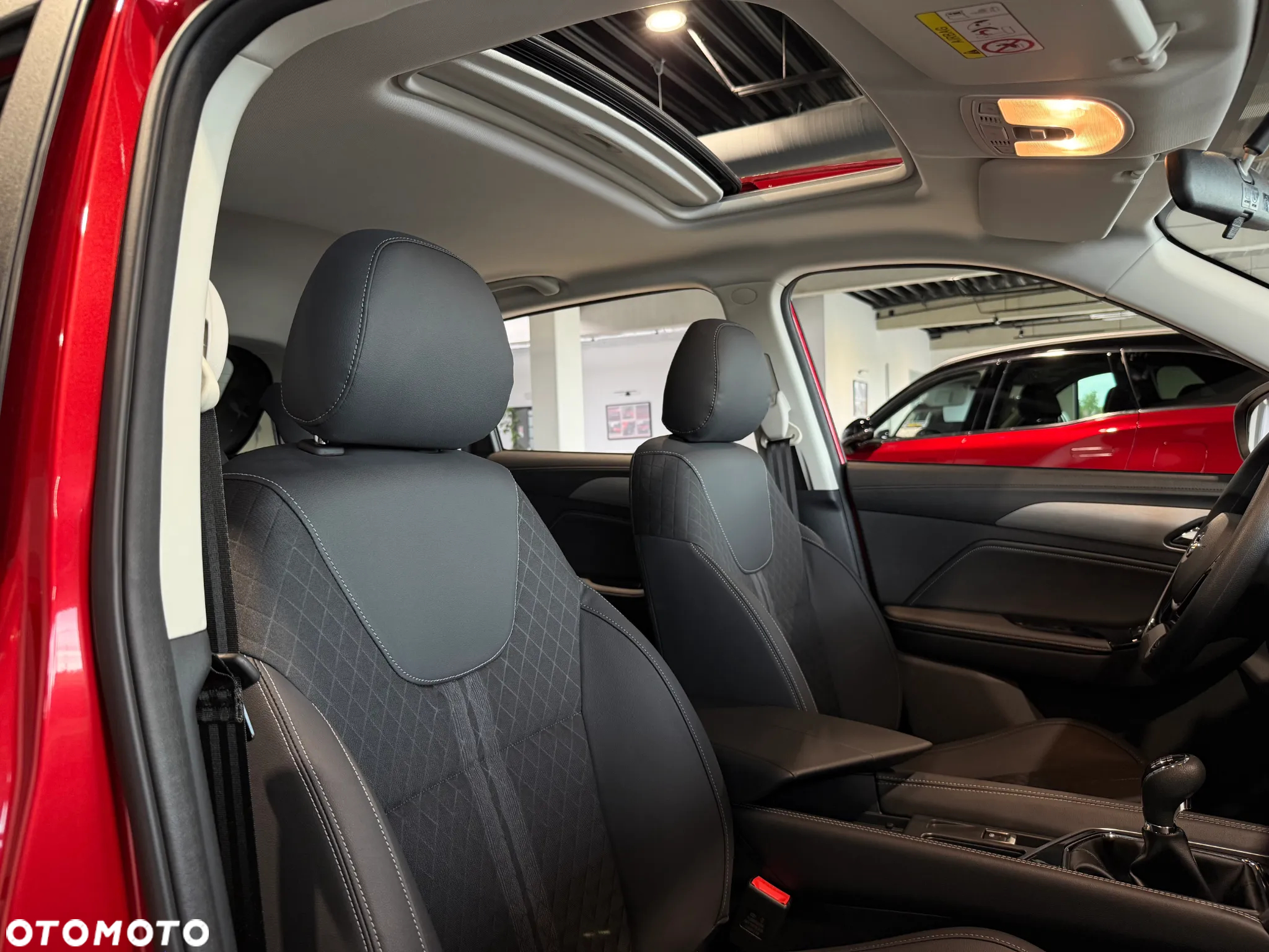 Baic Beijing 3 1.5T Luxury - 23