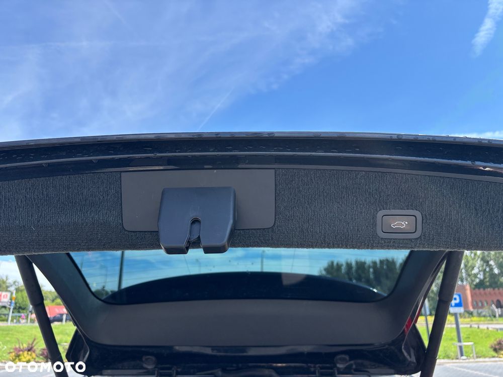 Volvo XC 60 D4 Drive-E Momentum - 21