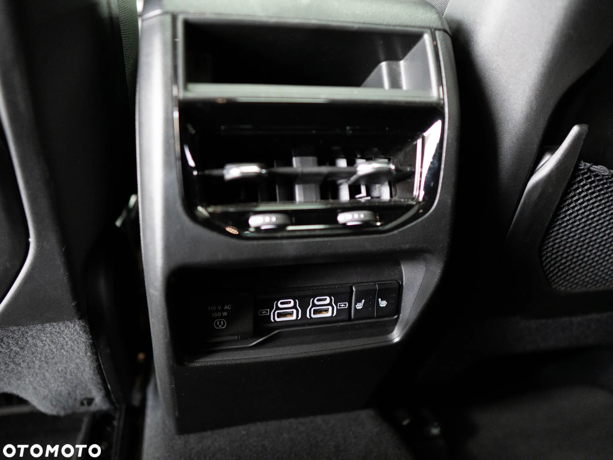 Jeep Grand Cherokee 2.0 4xe PHEV Limited - 35