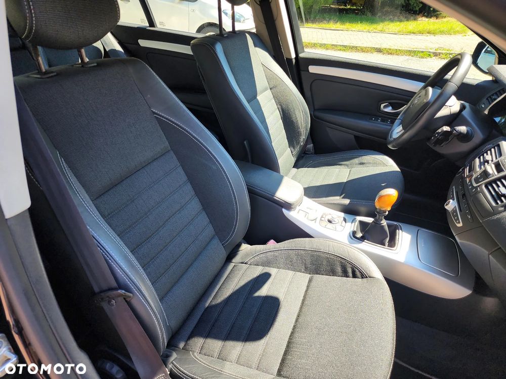 Renault Laguna 2.0 16V 140 Dynamique - 28